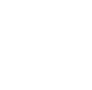 1-sp.png