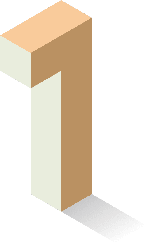 1.png
