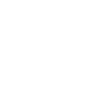 2-sp.png