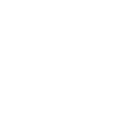 4-sp.png