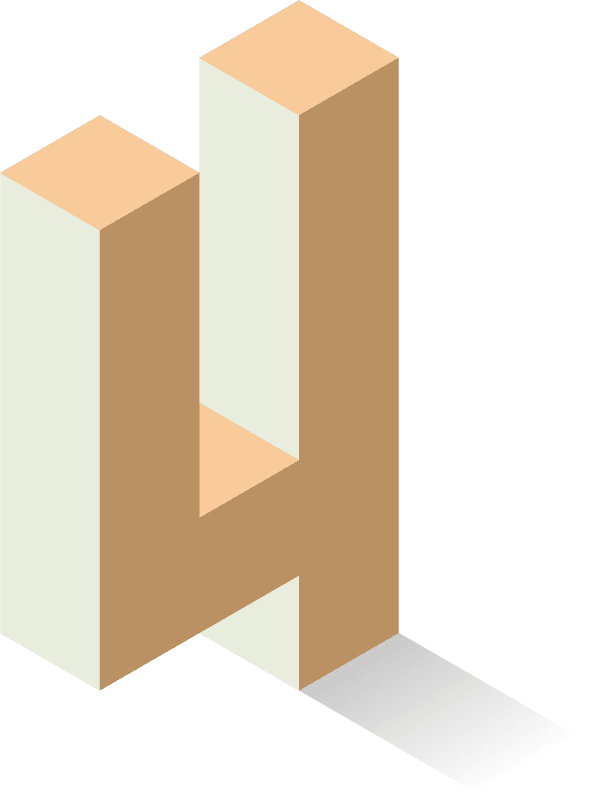4.png