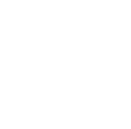 5-sp.png