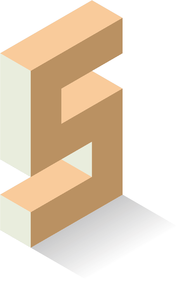 5.png