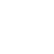 6-sp.png