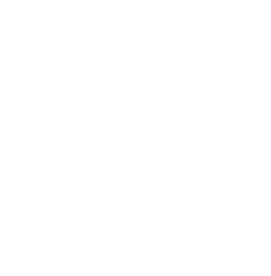 chart-background-arrow.png