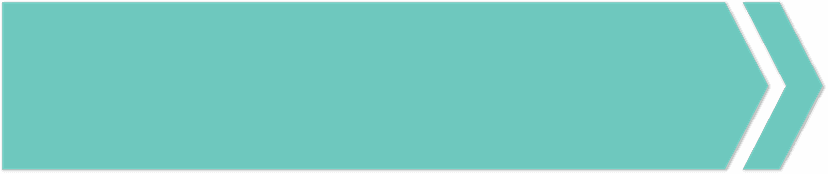 guide-chartback01.png