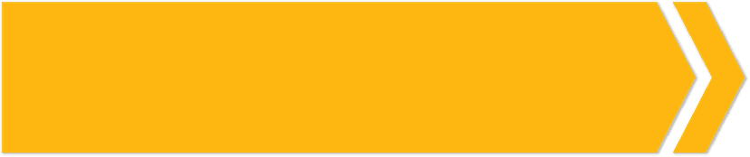 guide-chartback02.png