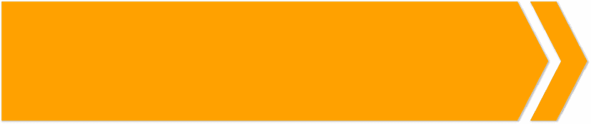 guide-chartback05.png