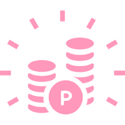 guide-point04.png