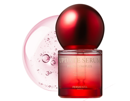 アップデートセラム PDRN COMPLEX