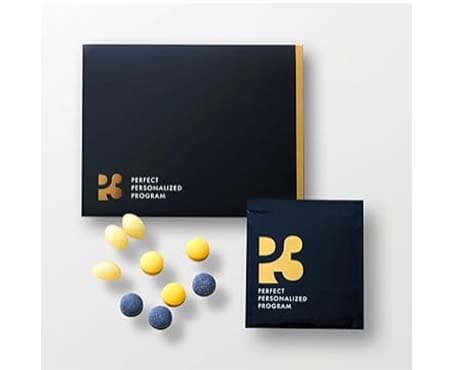 【口コミサイト案件】P3