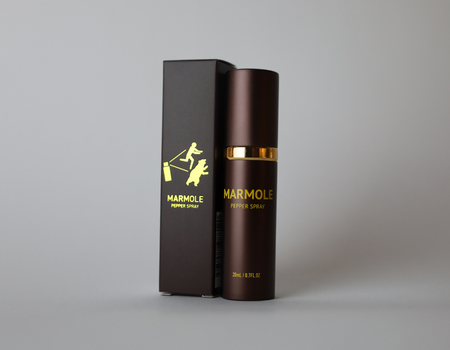 MARMOLE(マーモル)