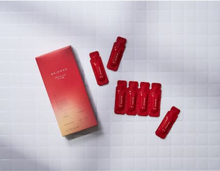 C×AZ　ダーマインショット200