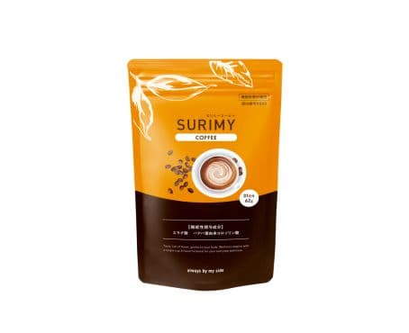 SURIMY COFFEE(スリミーコーヒー)