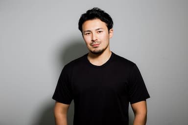 【後編】京都で培った「侍魂」で役者の道を突き進む！カナダで活躍中の役者嵯峨 裕次郎にインタビュー！