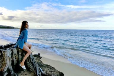 「ヨガ・瞑想・音楽&ダンスで心と身体を整え解放し、自分の内側に意識を向け、自分自身をあるがままに受け入れよう」AWAKEME（アウェイクミー）茗荷麻由にインタビュー！