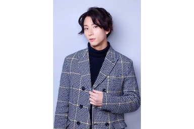 【後編】「FLAGLIA THE MUSICAL」に出演！ダンスアーティスト、俳優として活躍する高田晃宏にインタビュー！