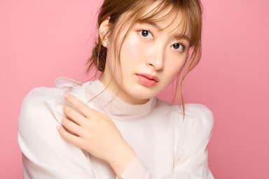 【前編】「世界中の一重まぶたの女性を輝かせたい！」Mebop代表&ジャズサックス奏者岸本 美咲にインタビュー！